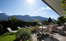 Residence Margreth